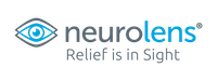 Neurolens logo